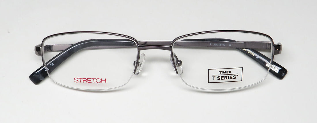 Timex X041 Eyeglasses by ModaFrames