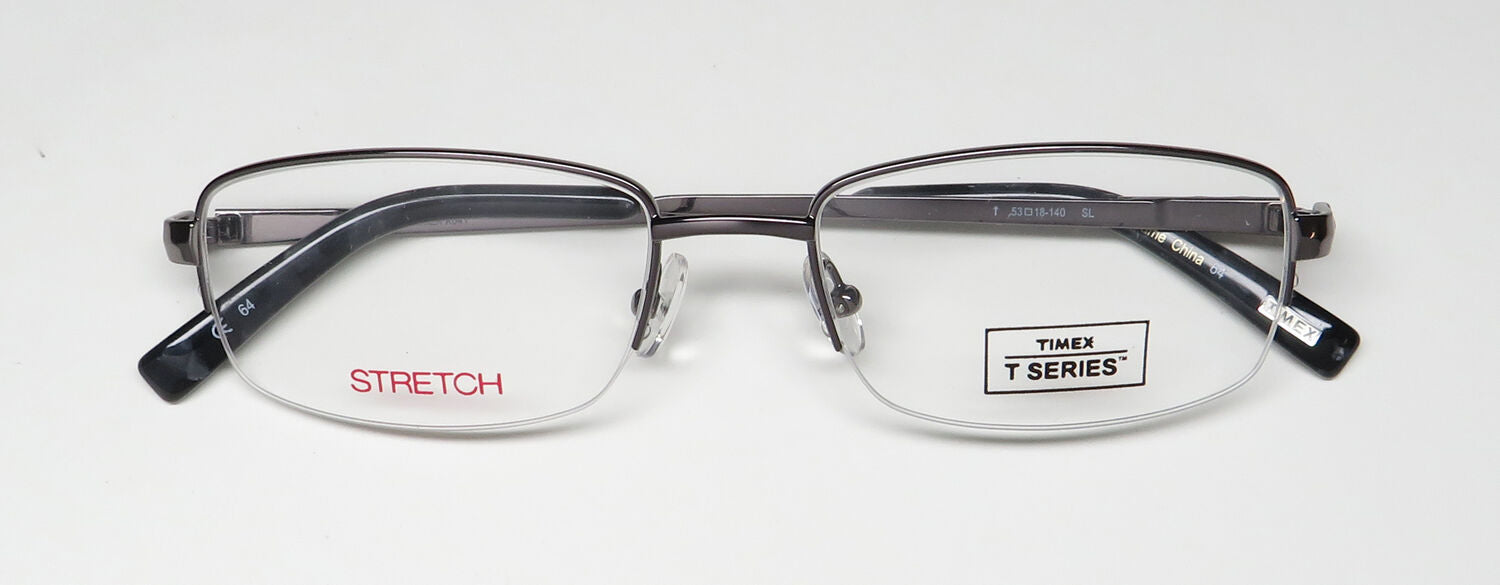 Timex X041 Eyeglasses by ModaFrames