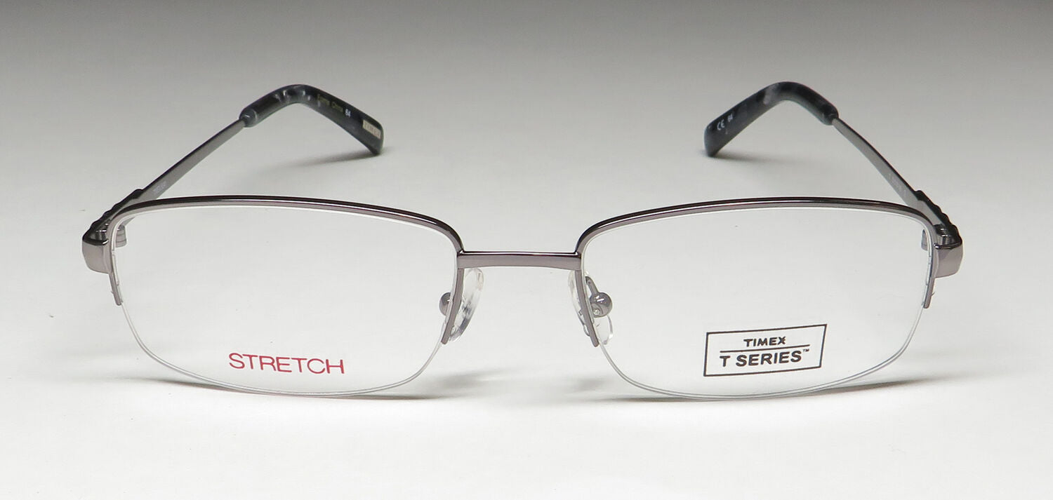 Timex X041 Eyeglasses by ModaFrames