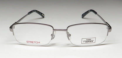 Timex X041 Eyeglasses by ModaFrames