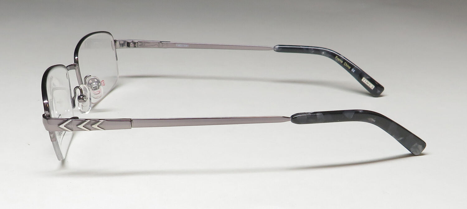 Timex X041 Eyeglasses by ModaFrames