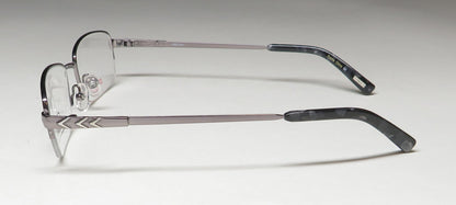 Timex X041 Eyeglasses by ModaFrames