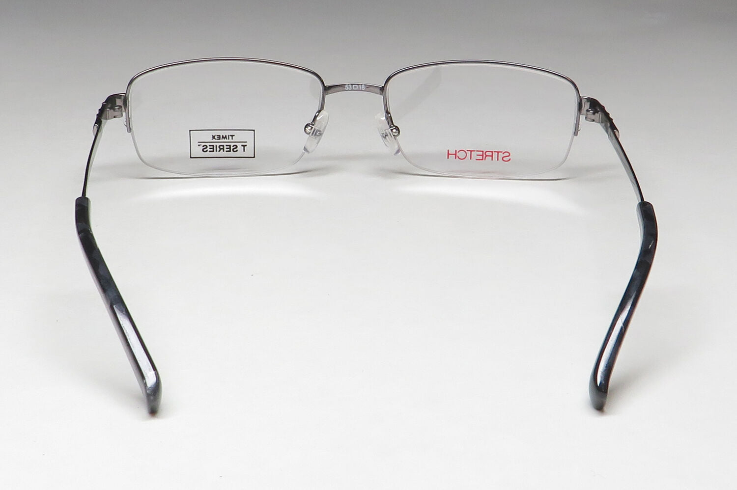 Timex X041 Eyeglasses by ModaFrames