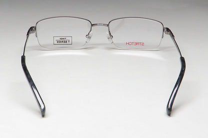 Timex X041 Eyeglasses by ModaFrames