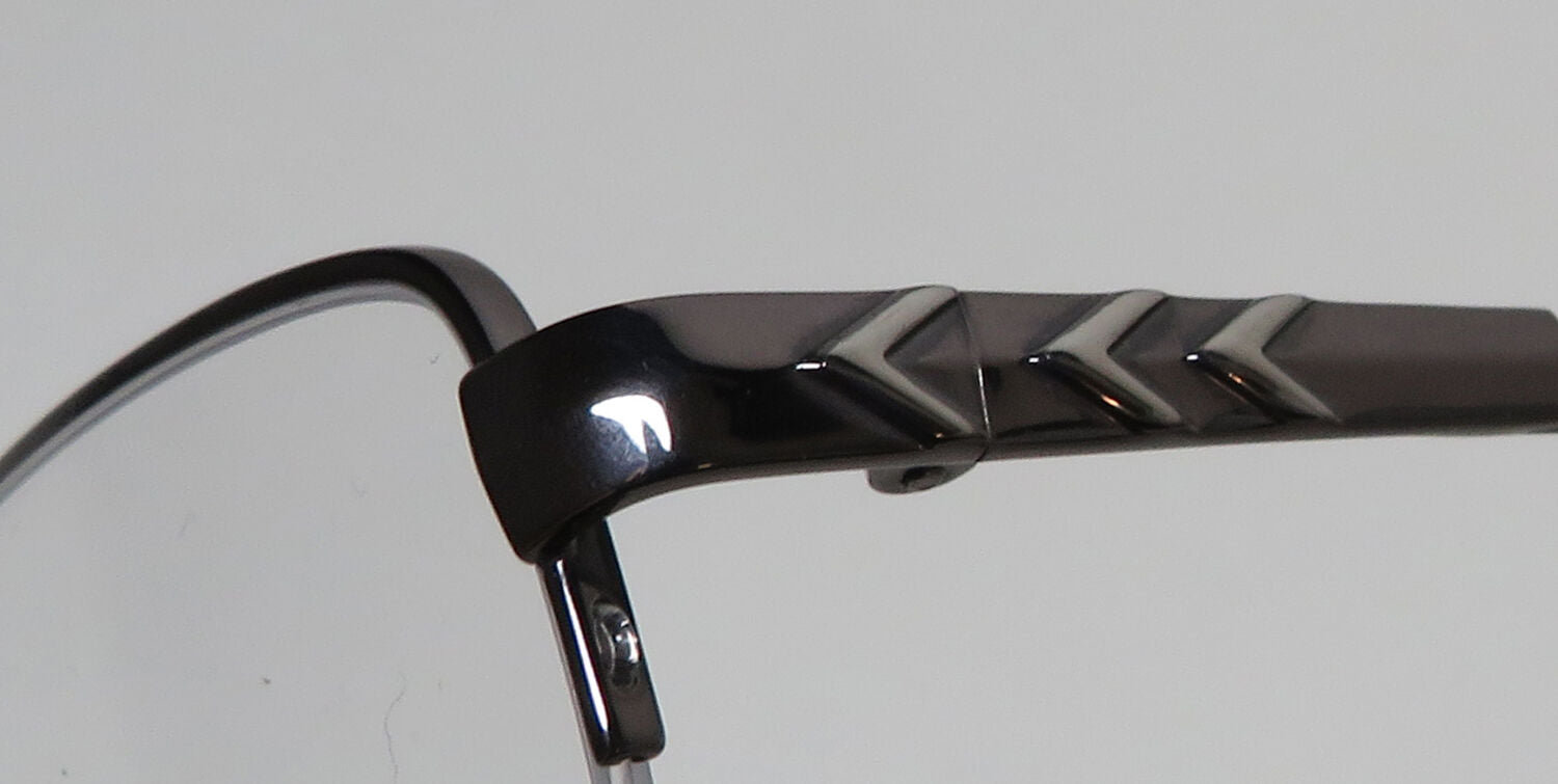 Timex X041 Eyeglasses by ModaFrames