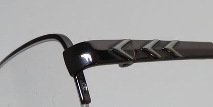 Timex X041 Eyeglasses by ModaFrames