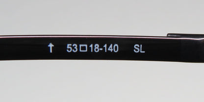 Timex X041 Eyeglasses by ModaFrames