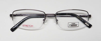 Timex X041 Eyeglasses by ModaFrames