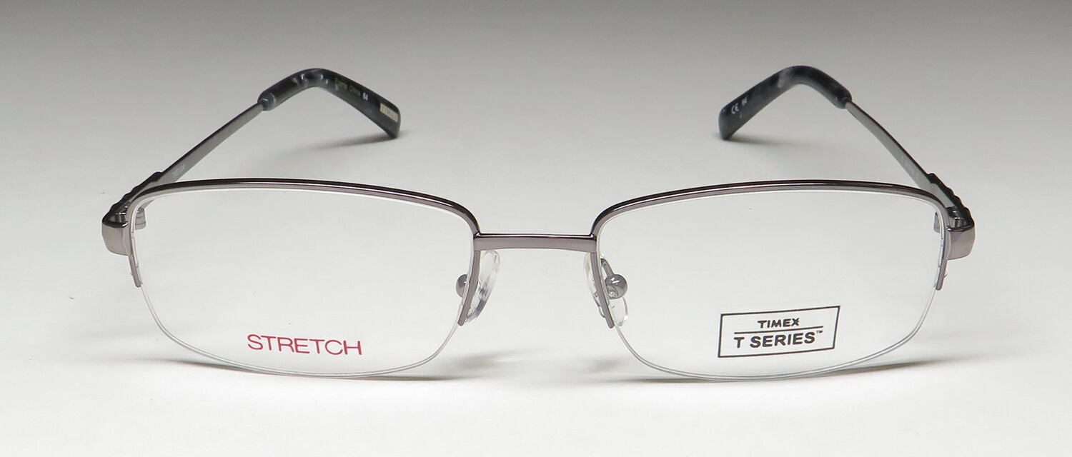 Timex X041 Eyeglasses by ModaFrames