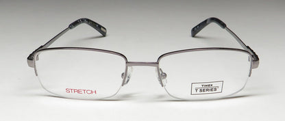 Timex X041 Eyeglasses by ModaFrames