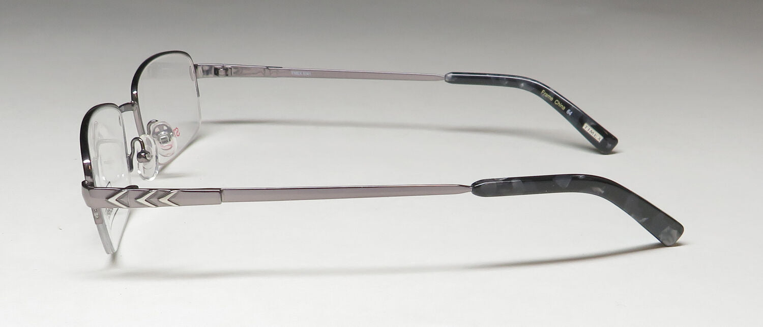 Timex X041 Eyeglasses by ModaFrames