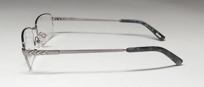 Timex X041 Eyeglasses by ModaFrames