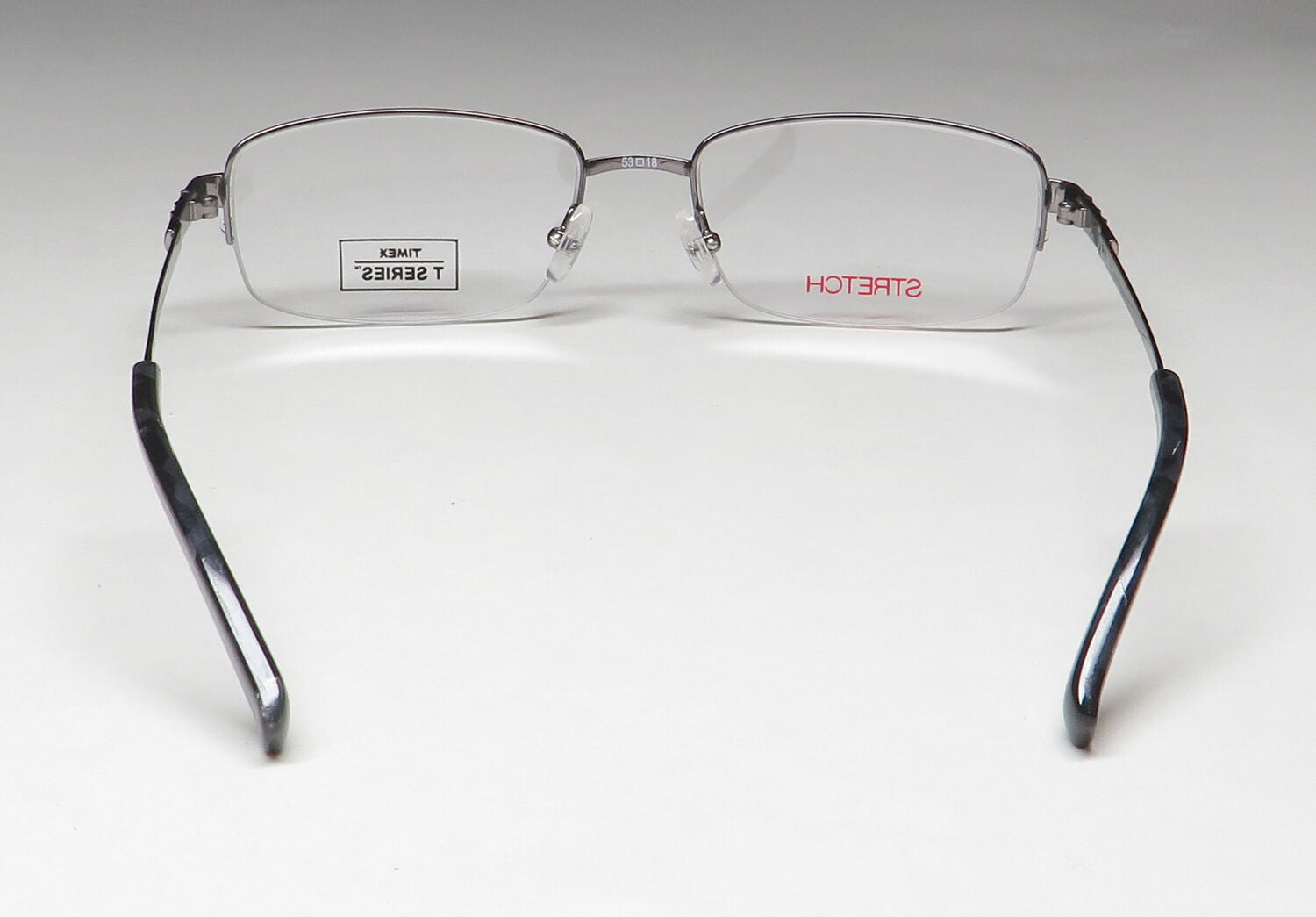 Timex X041 Eyeglasses by ModaFrames