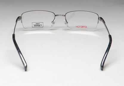 Timex X041 Eyeglasses by ModaFrames