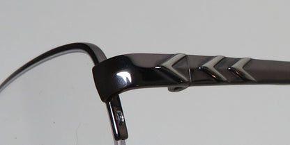 Timex X041 Eyeglasses by ModaFrames