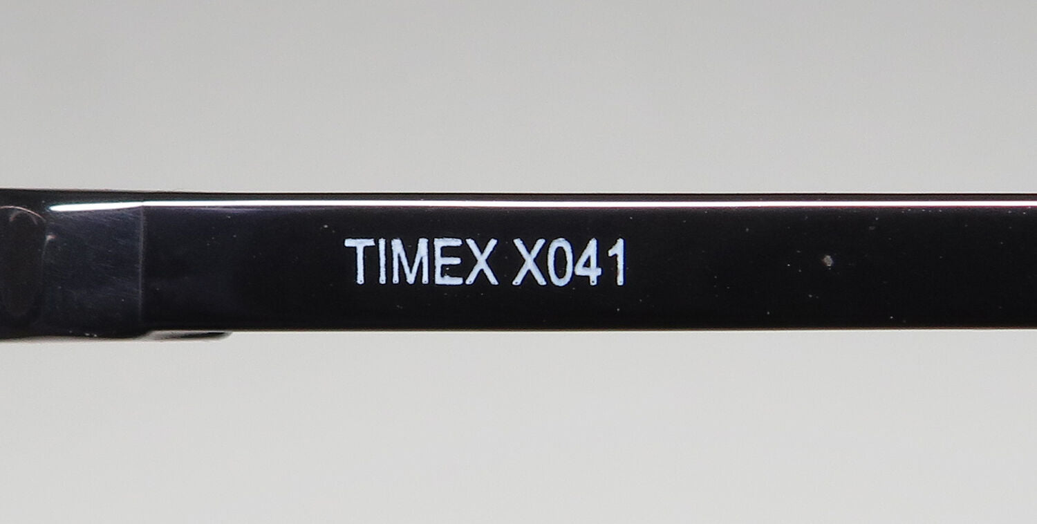 Timex X041 Eyeglasses by ModaFrames