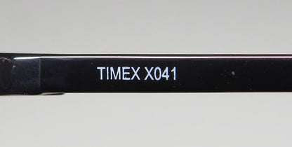 Timex X041 Eyeglasses by ModaFrames