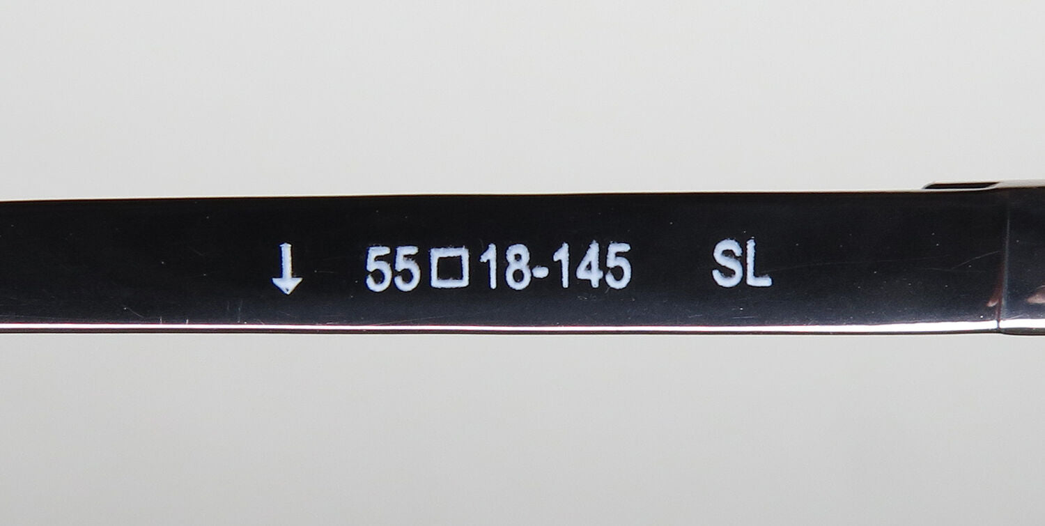 Timex X041 Eyeglasses by ModaFrames