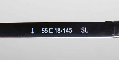 Timex X041 Eyeglasses by ModaFrames