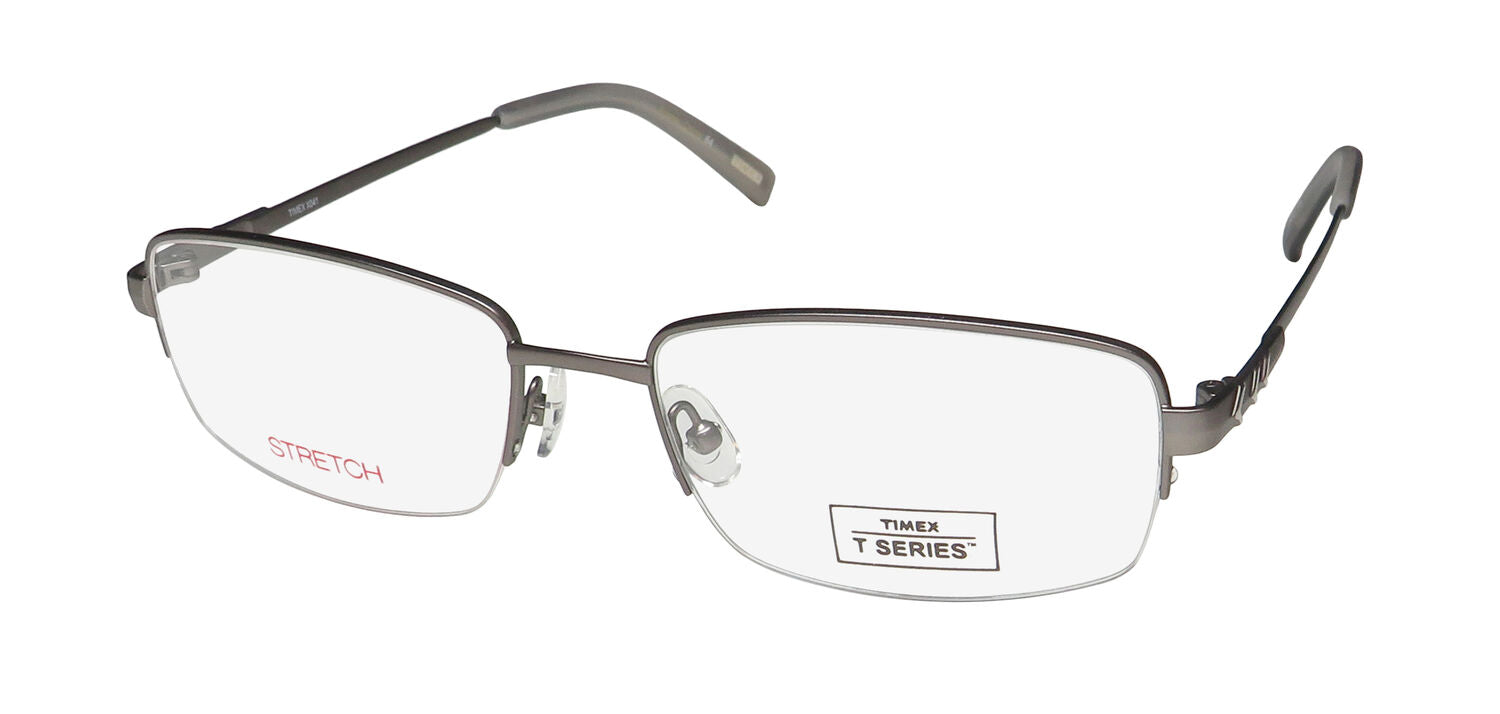 Timex X041 Eyeglasses by ModaFrames