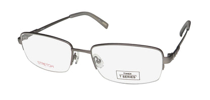 Timex X041 Eyeglasses by ModaFrames