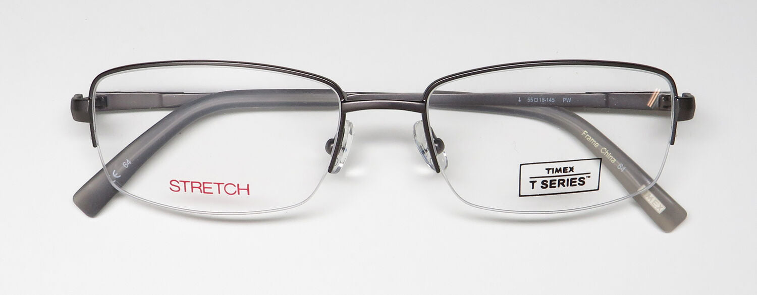 Timex X041 Eyeglasses by ModaFrames