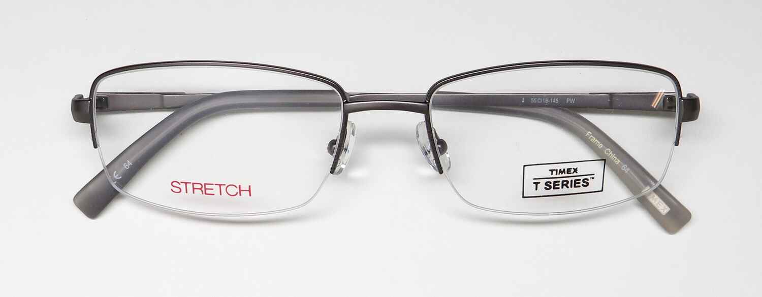 Timex X041 Eyeglasses by ModaFrames