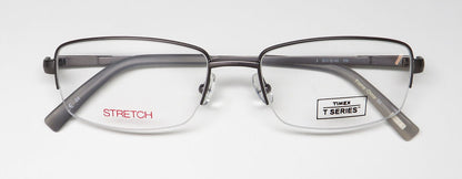 Timex X041 Eyeglasses by ModaFrames