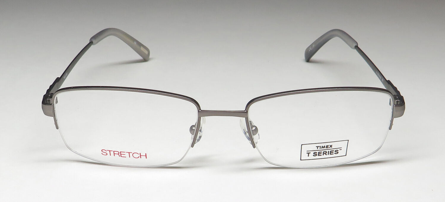 Timex X041 Eyeglasses by ModaFrames