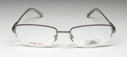 Timex X041 Eyeglasses by ModaFrames