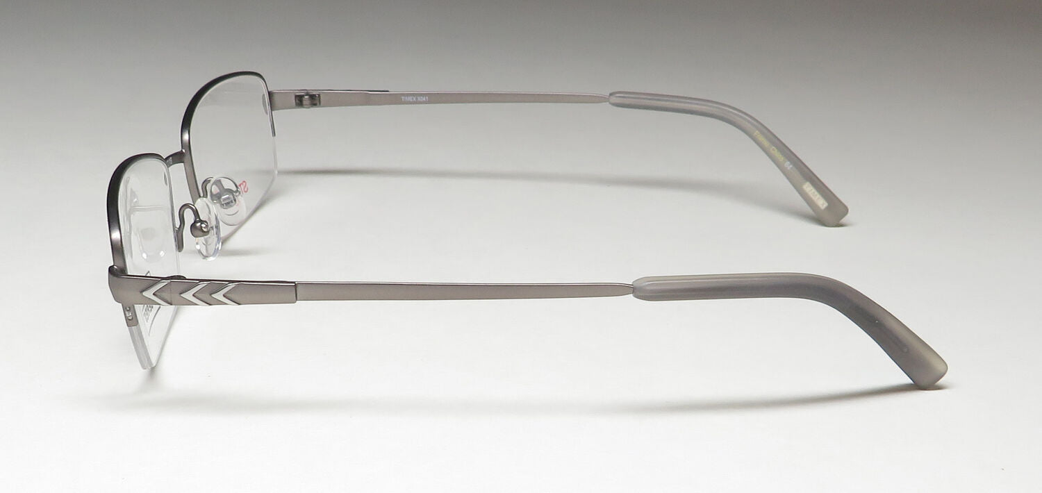 Timex X041 Eyeglasses by ModaFrames