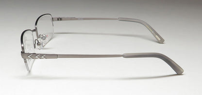 Timex X041 Eyeglasses by ModaFrames