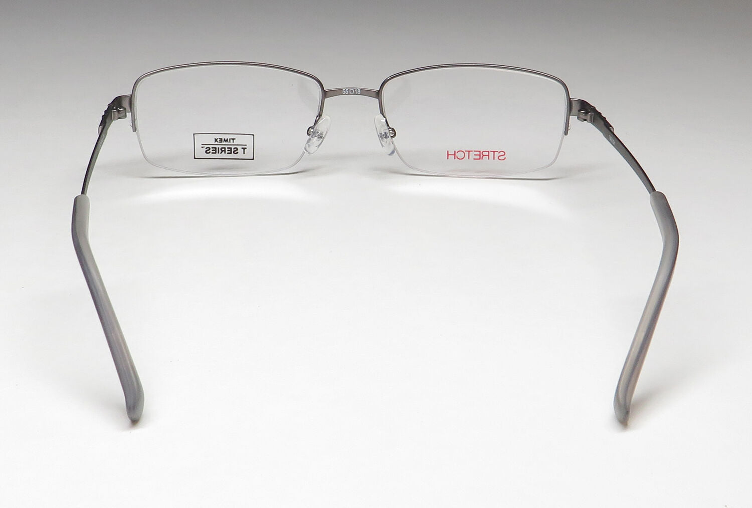 Timex X041 Eyeglasses by ModaFrames