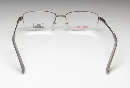 Timex X041 Eyeglasses by ModaFrames