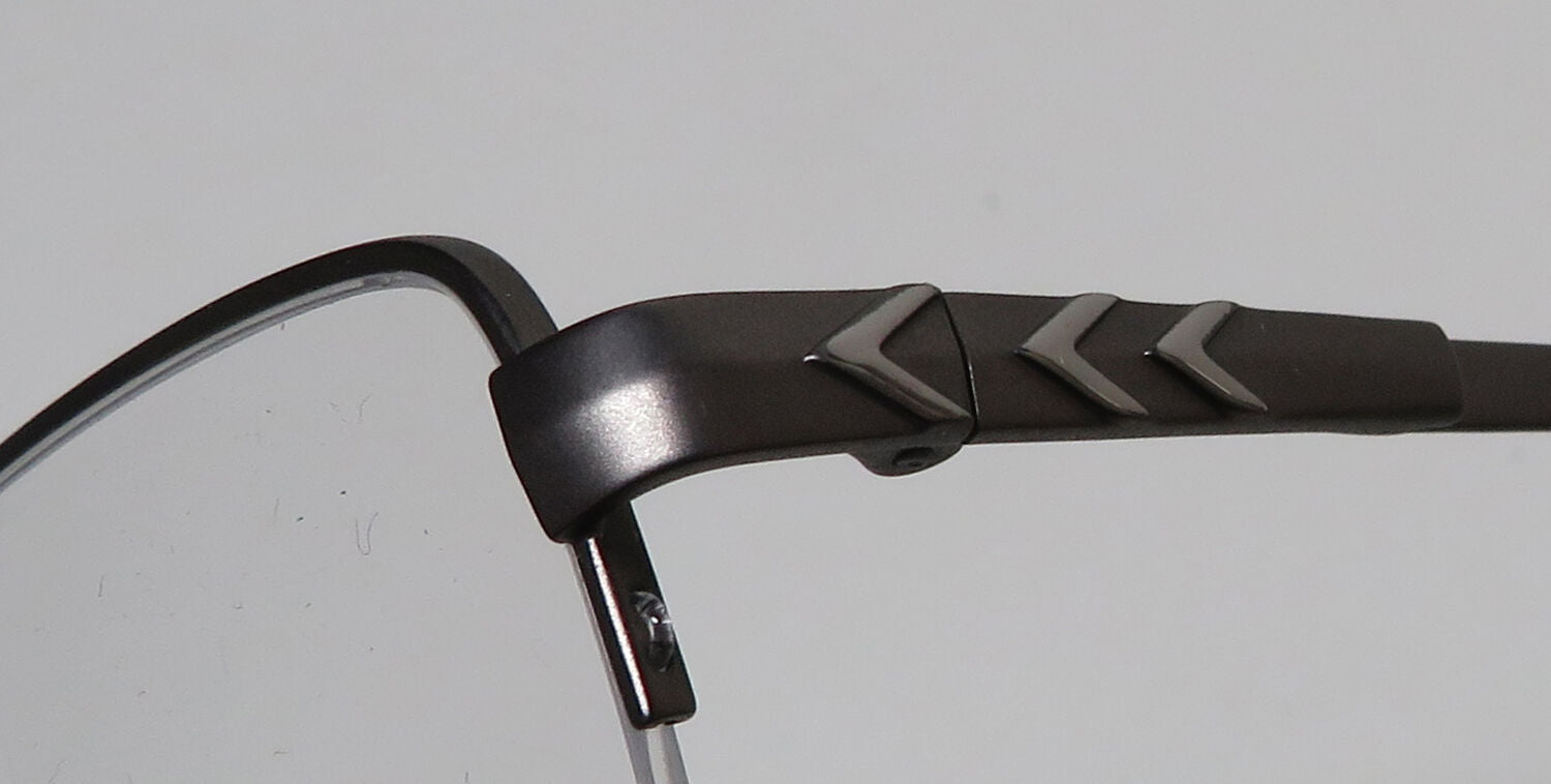 Timex X041 Eyeglasses by ModaFrames