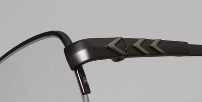 Timex X041 Eyeglasses by ModaFrames