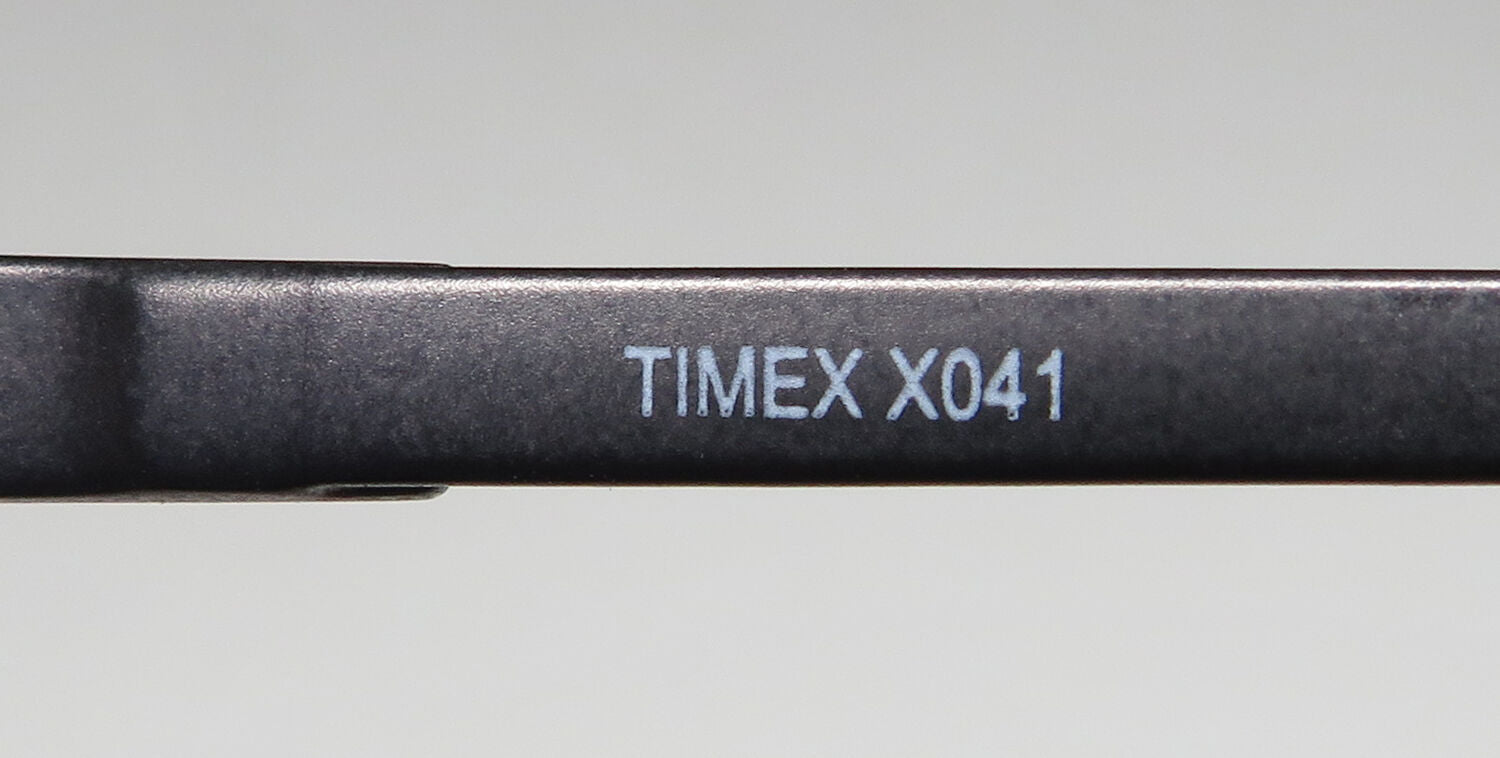 Timex X041 Eyeglasses by ModaFrames