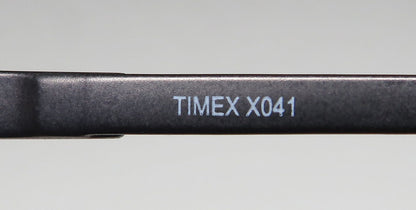 Timex X041 Eyeglasses by ModaFrames