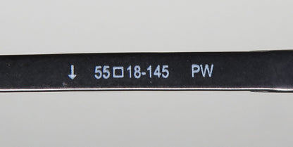 Timex X041 Eyeglasses by ModaFrames