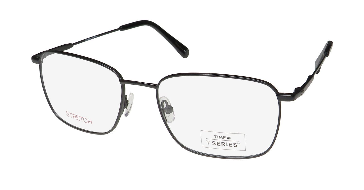 Timex 5:47 Pm Eyeglasses by ModaFrames