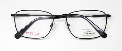 Timex 5:47 Pm Eyeglasses by ModaFrames