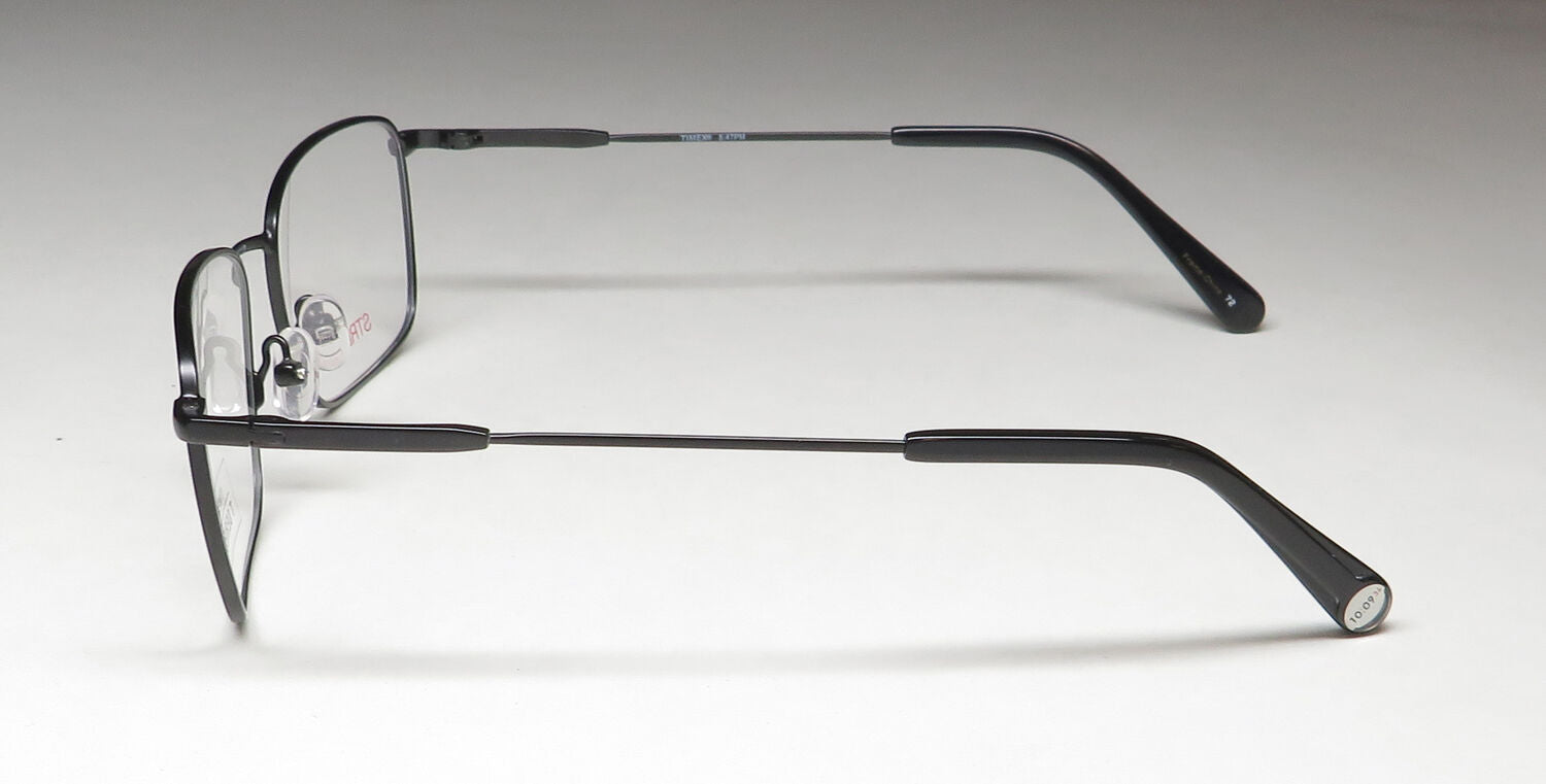 Timex 5:47 Pm Eyeglasses by ModaFrames