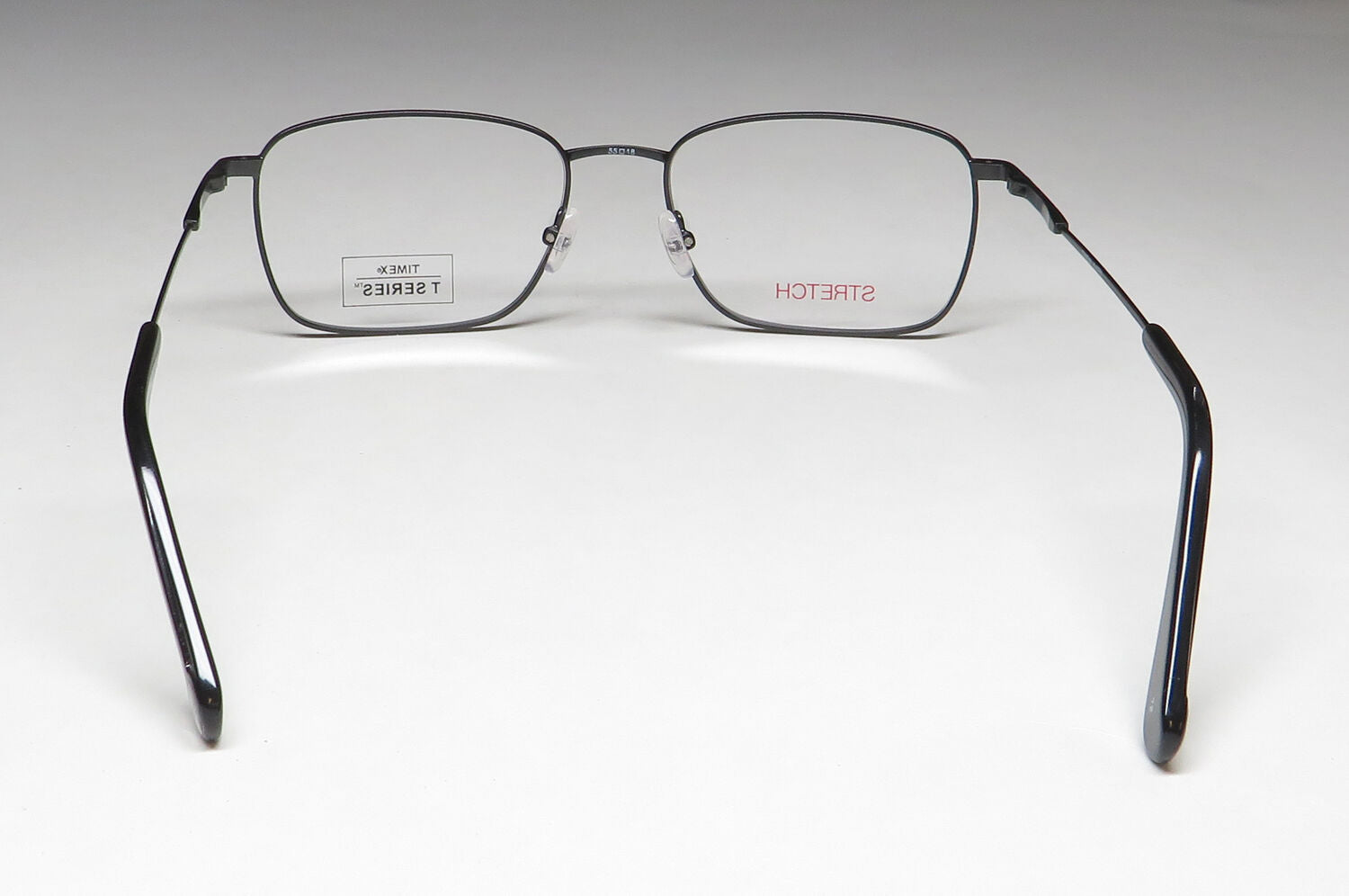Timex 5:47 Pm Eyeglasses by ModaFrames