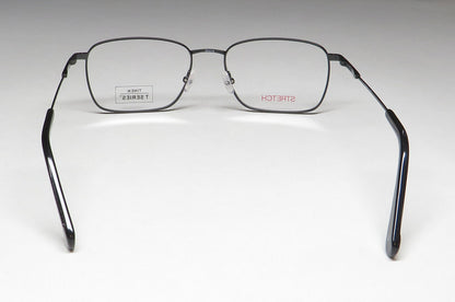 Timex 5:47 Pm Eyeglasses by ModaFrames