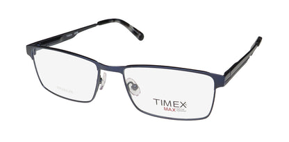 Timex 2:33 Pm Eyeglasses by ModaFrames