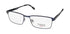 Timex 2:33 Pm Eyeglasses by ModaFrames