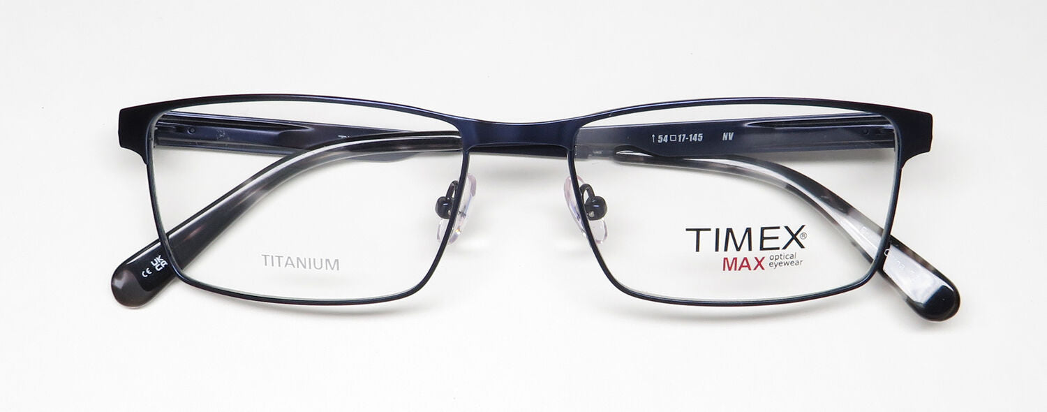 Timex 2:33 Pm Eyeglasses by ModaFrames
