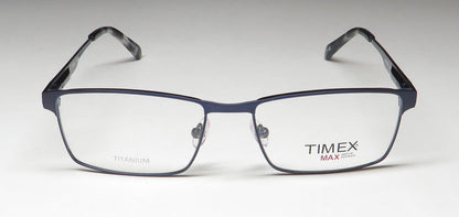 Timex 2:33 Pm Eyeglasses by ModaFrames