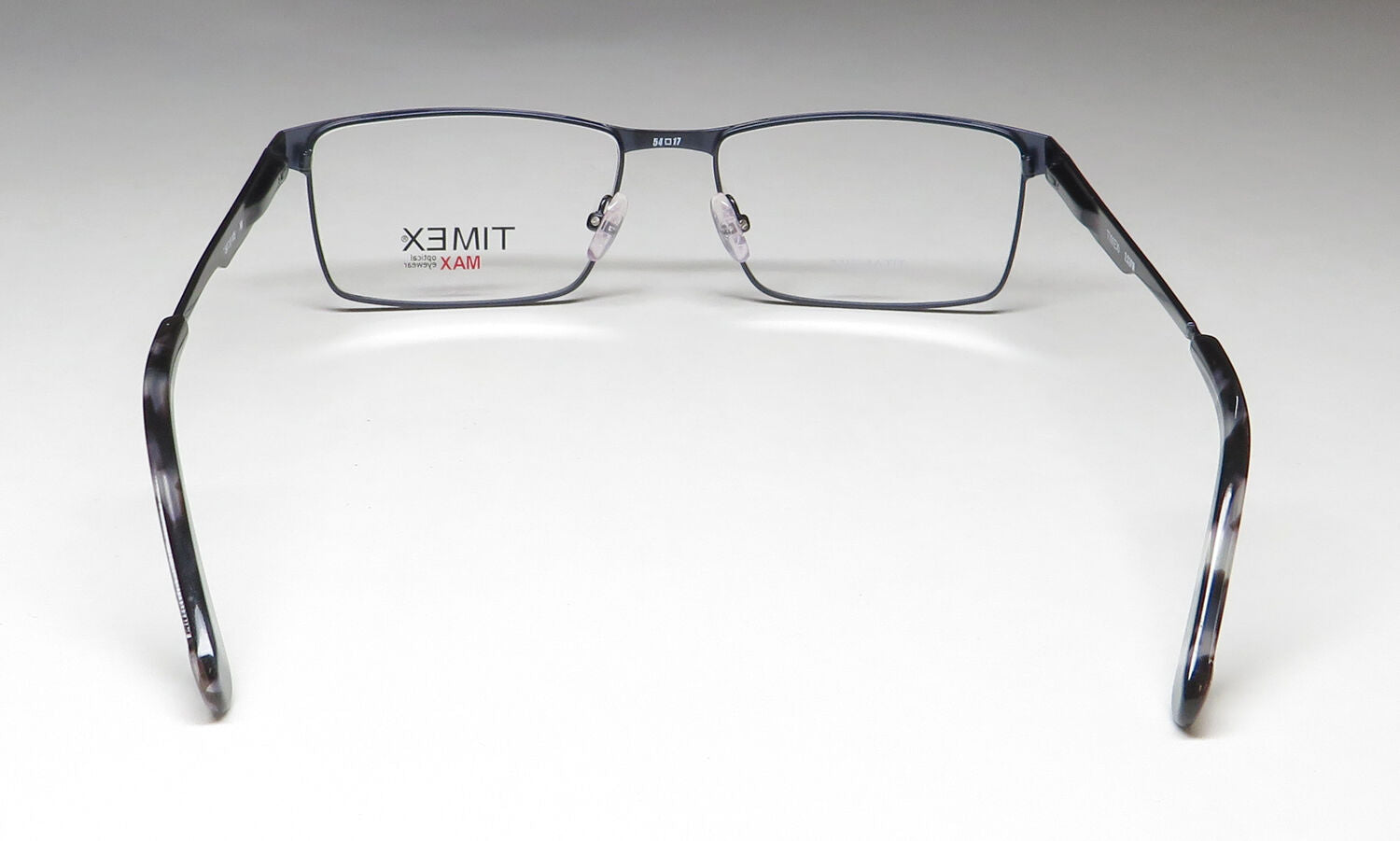 Timex 2:33 Pm Eyeglasses by ModaFrames