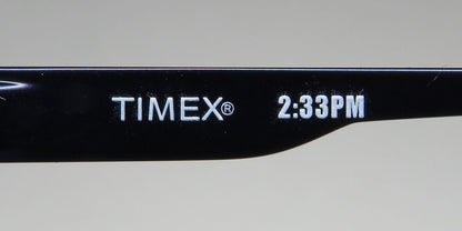 Timex 2:33 Pm Eyeglasses by ModaFrames